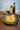 Squash and Scallop Risotto