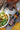 Spatchcock Chicken with Truffle Hot Sauce