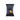Black Truffle Crisps 125g – Gourmet Crisps with Real Black Truffle Flavour
