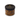 Minced Black Truffle – Finely Chopped Black Truffles Preserved in Olive Oil