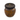 Minced Black Truffle – Finely Chopped Black Truffles Preserved in Olive Oil