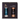 Truffle Seasoning Set – Black Truffle Sea Salt & Truffle Dust