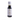 White Truffle Balsamic Vinegar –Barrel-Aged Balsamic Vinegar with White Truffle