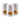 White Truffle Crisps 100g – Gourmet Crisps with White Truffle and Lobster Flavouring