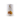 White Truffle Crisps 100g – Gourmet Crisps with White Truffle and Lobster Flavouring