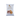 White Truffle Crisps 125g – Gourmet Crisps with White Truffle and Lobster Flavouring