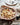 Bacon and Truffle Mac and Cheese