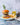 Double Truffle Burger