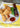 Pulled Pork Croquettes with Black Truffle BBQ Sauce