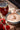 Black Truffle Seafood Dipping Sauce