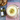 Leek and Potato Soup with Truffled Croutons