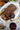 Truffle Nut Roast