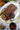 Truffle Nut Roast