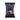 Black Truffle Gourmet Crisps 125g
