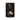 Black Truffle Gourmet Crisps 100g