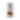 White Truffle & Lobster Flavoured Gourmet Crisps 100g Tin