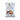 White Truffle & Lobster Flavoured Gourmet Crisps 125g