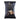 Black Truffle Crisps 150g Gourmet Crisps with Real Black Truffle Flavour