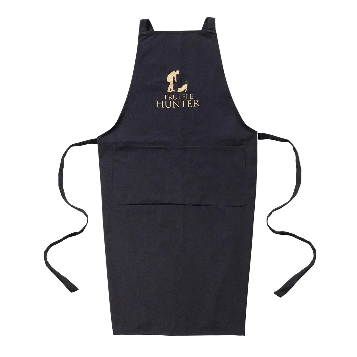 Chefs Apron