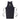 TruffleHunter Chefs Apron