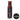 Black Truffle BBQ Sauce Gourmet Barbecue Sauce with Real Black Truffle