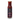Truffle Gourmet BBQ Sauce Condiment