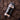 Truffle Dust Gourmet Truffle Seasoning for Cooking, Garnishing & Finishing