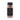 Truffle Dust Gourmet Truffle Seasoning for Cooking, Garnishing & Finishing