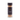 Truffle Dust Gourmet Food Seasoning