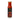 Truffle Gourmet Hot Sauce Condiment