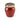 Black Truffle Ketchup Rich Tomato Ketchup with Real Black Truffle