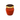 Black Truffle Gourmet Ketchup