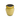 Black Truffle Gourmet Mayonnaise
