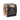 Minced Black Truffle Finely Chopped Black Truffles Preserved in Olive Oil