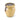 Black Truffle Mustard Gourmet Dijon Mustard with Real Black Truffle