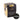 Black Truffle Mustard Gourmet Dijon Mustard with Real Black Truffle