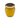 Black Truffle Infused Gourmet Dijon Mustard