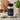 Black Truffle Sea Salt Infused with Real Black Truffle