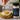 Black Truffle Sea Salt Infused with Real Black Truffle