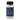 Black Truffle Sea Salt Infused with Real Black Truffle