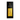Black Truffle Gourmet Tagliatelle Pasta