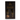Classic Truffle Set – Gourmet Black Truffle Oil & Black Truffle Dust Gift Collection