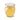 White Truffle Hot Honey Gourmet Honey Infused with Real White Truffle and Chilli Heat