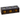 Preserved Gourmet Black Truffle 3x 50g Selection Gift Set