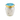 Flaked Black Truffle Gourmet Cornish Sea Salt