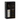 Black Truffle Olive Oil & White Truffle Olive Oil Twin Pack 2x 100ml
