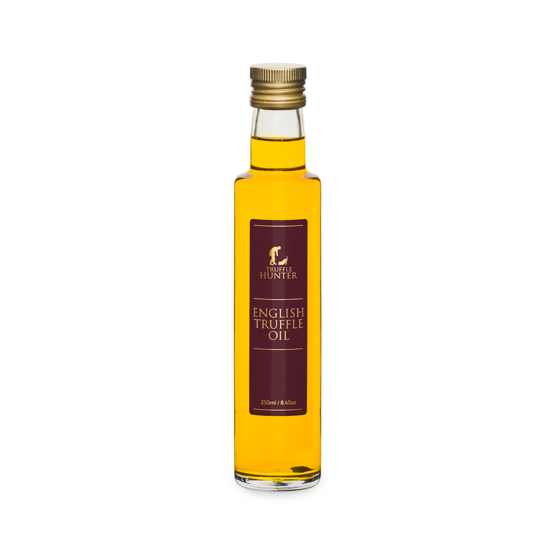 English Oil Cold Pressed Rapeseed Oil Real English