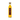 English Truffle Infused Extra Virgin Rapeseed Oil
