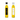 Black and White Truffle Olive Oil 2x 250ml Seasoning Set