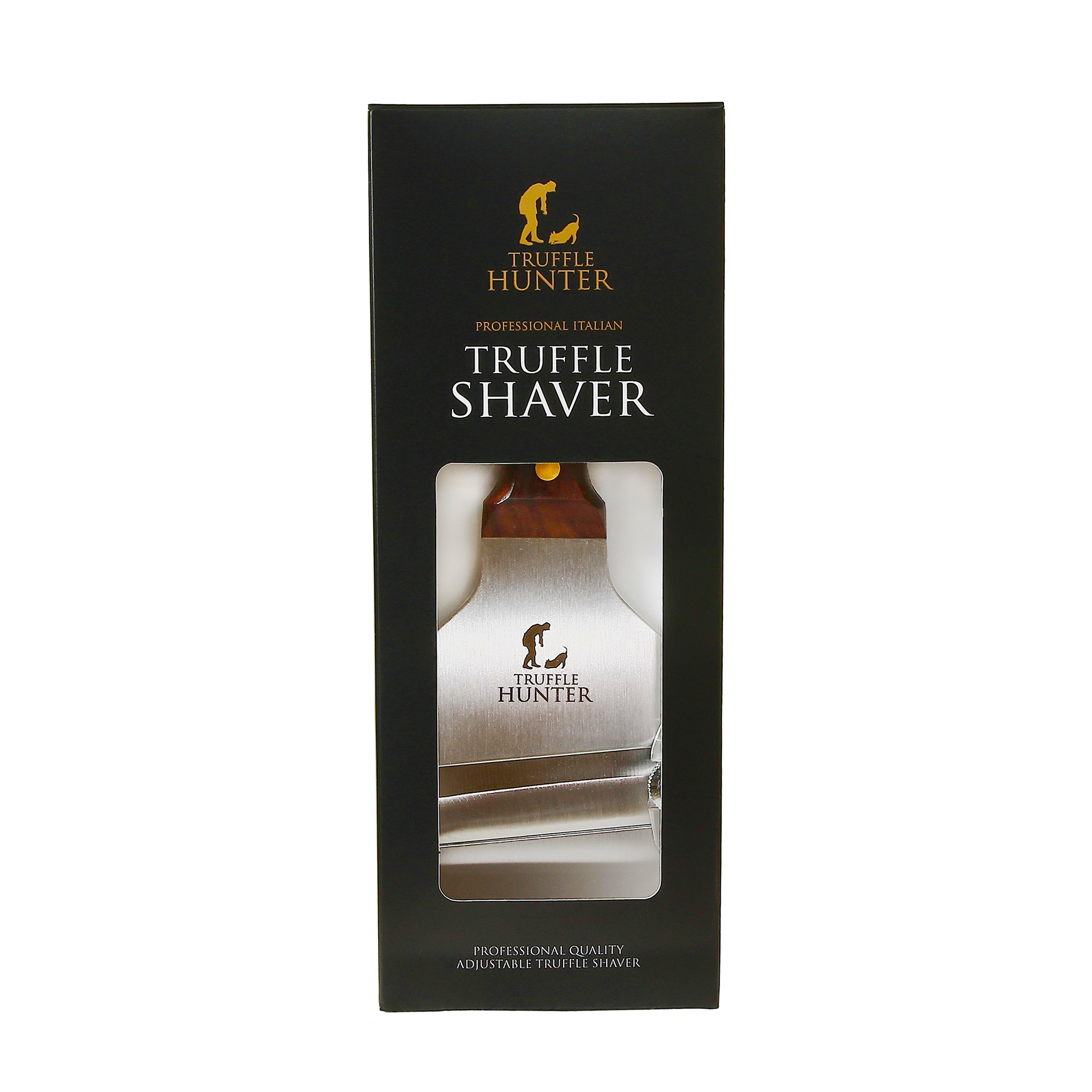 Truffelboter 15% Truffel | Fine Foods and Drinks Truffelboter 15% Truffel | Fine Foods and Drinks